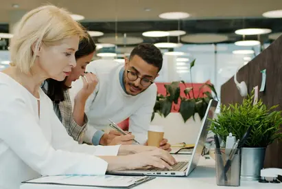 Why Coimbatore Is India’s Next GCC Destination