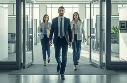 IndiQube vs Innovspace Coimbatore